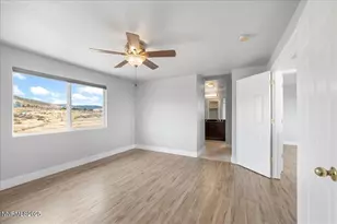 7350 Austin Creek Ct, Reno, NV 89523 - Photo 22
