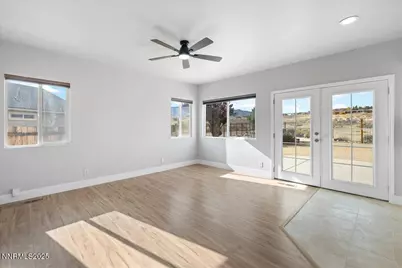 7350 Austin Creek Court, Reno, NV 89523 - Photo 16