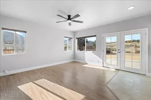 7350 Austin Creek Ct, Reno, NV 89523 - Photo 16