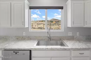 7350 Austin Creek Ct, Reno, NV 89523 - Photo 14