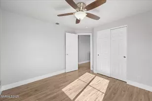 7350 Austin Creek Ct, Reno, NV 89523 - Photo 30