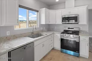 7350 Austin Creek Ct, Reno, NV 89523 - Photo 12