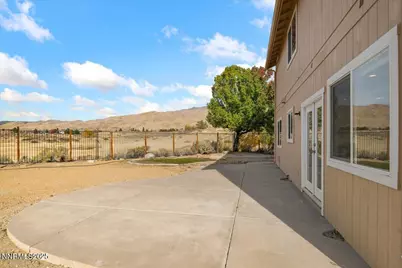 7350 Austin Creek Court, Reno, NV 89523 - Photo 42