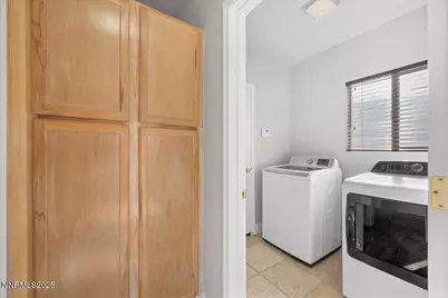 7350 Austin Creek Court, Reno, NV 89523 - Photo 18