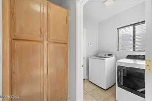 7350 Austin Creek Ct, Reno, NV 89523 - Photo 18