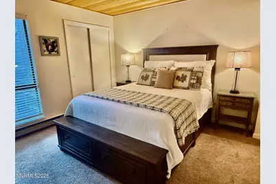 123 Juanita Drive # 29, Incline Village, NV 89451 - Photo 6