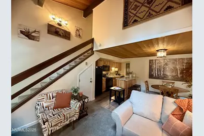 123 Juanita Drive # 29, Incline Village, NV 89451 - Photo 2