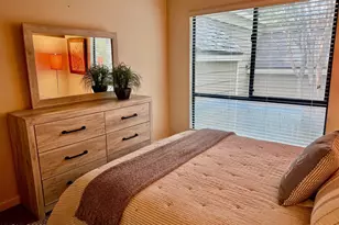 123 Juanita Dr, Incline Village, NV 89451 - Photo 10