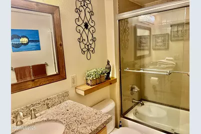 123 Juanita Drive # 29, Incline Village, NV 89451 - Photo 8
