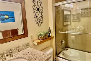 123 Juanita Dr, Incline Village, NV 89451 - Photo 8