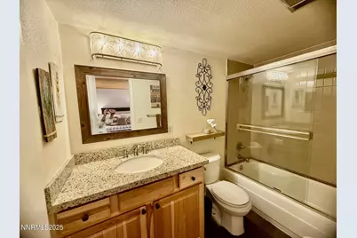 123 Juanita Drive # 29, Incline Village, NV 89451 - Photo 12