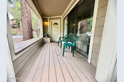 123 Juanita Drive # 29, Incline Village, NV 89451 - Photo 14