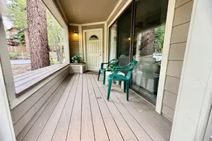 123 Juanita Dr, Incline Village, NV 89451 - Photo 14