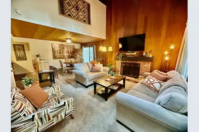 123 Juanita Drive # 29, Incline Village, NV 89451 - Photo 1