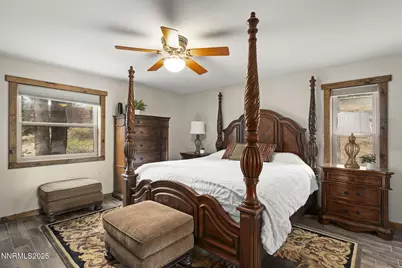 984 Tyner Way, Incline Village, NV 89451 - Photo 10