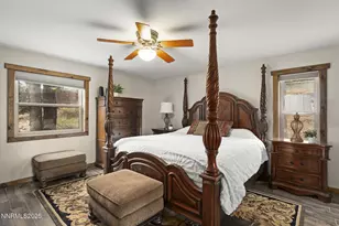 984 Tyner Way, Incline Village, NV 89451 - Photo 10