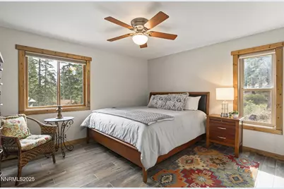 984 Tyner Way, Incline Village, NV 89451 - Photo 12