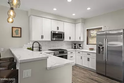 984 Tyner Way, Incline Village, NV 89451 - Photo 8