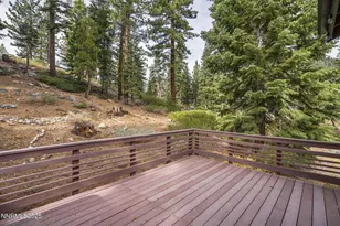 984 Tyner Way, Incline Village, NV 89451 - Photo 16