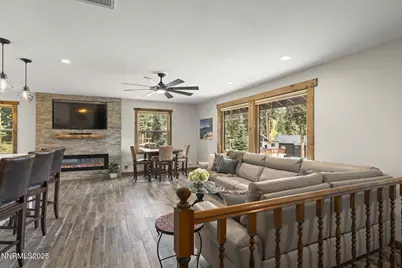 984 Tyner Way, Incline Village, NV 89451 - Photo 2