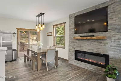 984 Tyner Way, Incline Village, NV 89451 - Photo 4