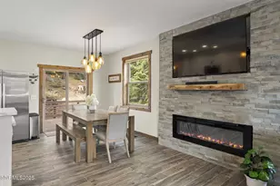 984 Tyner Way, Incline Village, NV 89451 - Photo 4