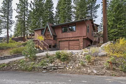 984 Tyner Way, Incline Village, NV 89451 - Photo 20