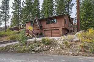 984 Tyner Way, Incline Village, NV 89451 - Photo 20