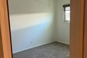 1945 4th St, Sparks, NV 89431 - Photo 8