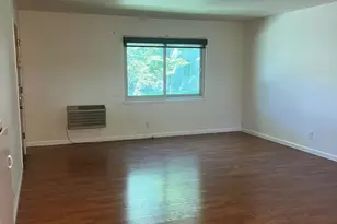 1945 4th St, Sparks, NV 89431 - Photo 2