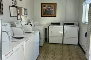 1945 4th St, Sparks, NV 89431 - Photo 10