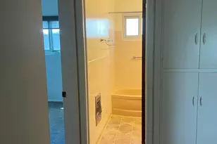 1945 4th St, Sparks, NV 89431 - Photo 6