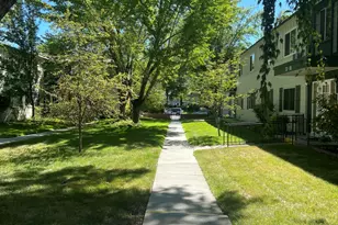 1945 4th St, Sparks, NV 89431 - Photo 12