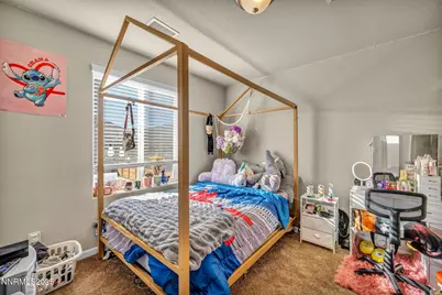 279 Granite Court, Dayton, NV 89403 - Photo 16