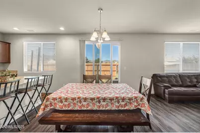 279 Granite Court, Dayton, NV 89403 - Photo 8