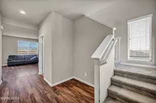 279 Granite Ct, Dayton, NV 89403 - Photo 10