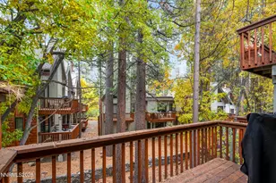 989 Tahoe Blvd, Incline Village, NV 89451 - Photo 4