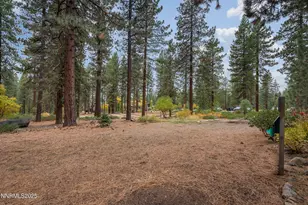 989 Tahoe Blvd, Incline Village, NV 89451 - Photo 14