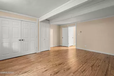 989 Tahoe Boulevard # 89, Incline Village, NV 89451 - Photo 6