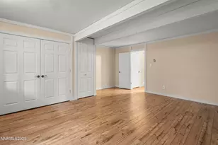 989 Tahoe Blvd, Incline Village, NV 89451 - Photo 6