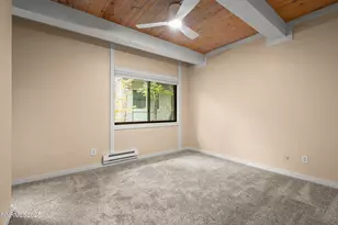989 Tahoe Blvd, Incline Village, NV 89451 - Photo 8