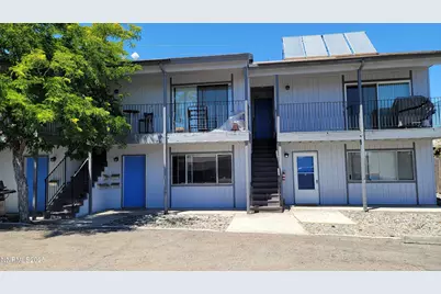 1385 W 6th Street, Reno, NV 89503 - Photo 1