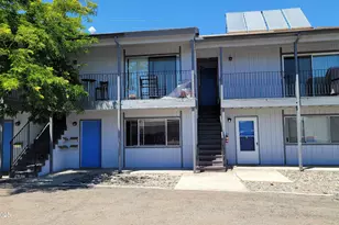 1385 W 6th St, Reno, NV 89503 - Photo 1