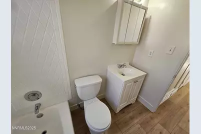 1385 W 6th Street, Reno, NV 89503 - Photo 6
