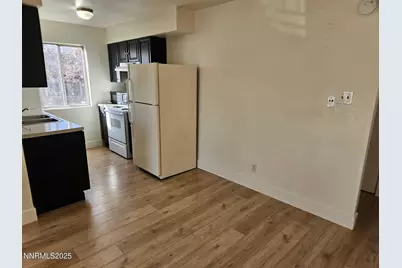 1385 W 6th Street, Reno, NV 89503 - Photo 12
