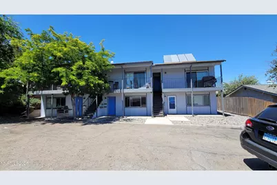 1385 W 6th Street, Reno, NV 89503 - Photo 2