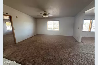 3255 Upper Valley Road, Lovelock, NV 89419 - Photo 6