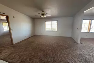 3255 Upper Valley Rd, Lovelock, NV 89419 - Photo 6