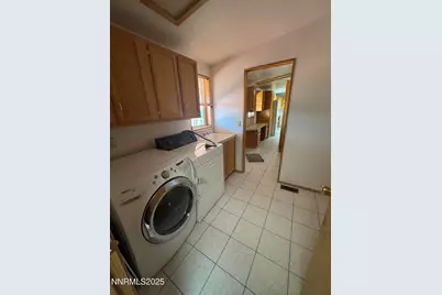 3255 Upper Valley Road, Lovelock, NV 89419 - Photo 22