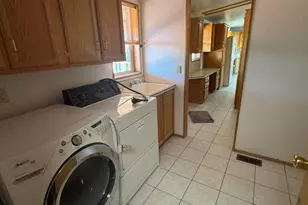 3255 Upper Valley Rd, Lovelock, NV 89419 - Photo 22